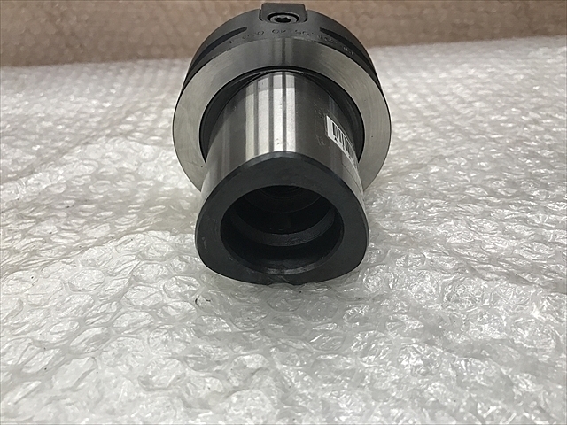 サンドビック C8-391.05-40 030 その他ワークホルダ関連 の画像 3枚目