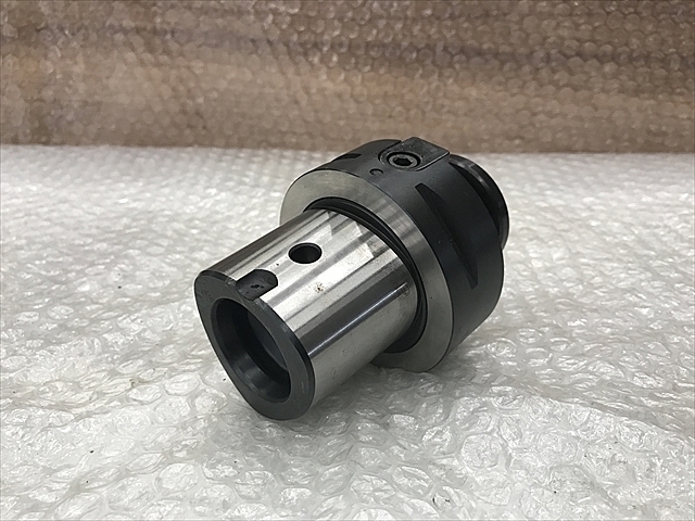 サンドビック C8-391.05-40 030 その他ワークホルダ関連 の画像 4枚目