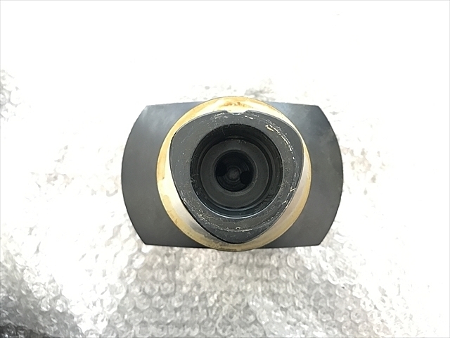 サンドビック C8-391.68A-8-110080C その他ツールホルダ関連 の画像 5枚目