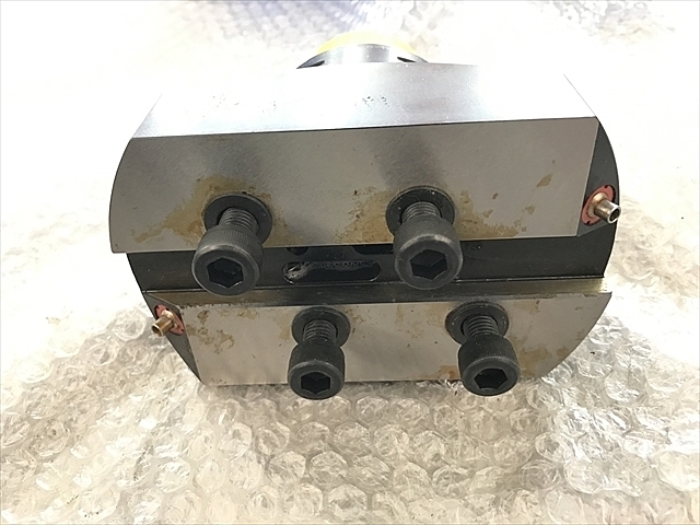 サンドビック C8-391.68A-8-110080C その他ツールホルダ関連 の画像 3枚目