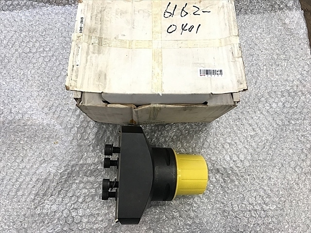 サンドビック C8-391.68A-8-110080C その他ツールホルダ関連 の画像 1枚目