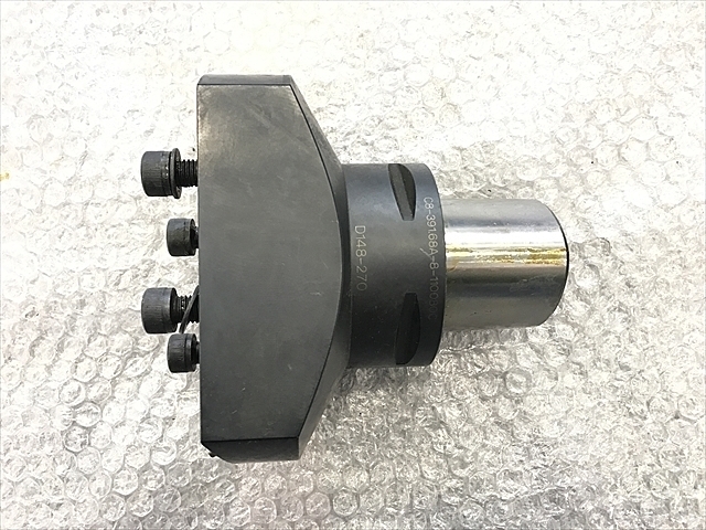 サンドビック C8-391.68A-8-110080C その他ツールホルダ関連 の画像 2枚目