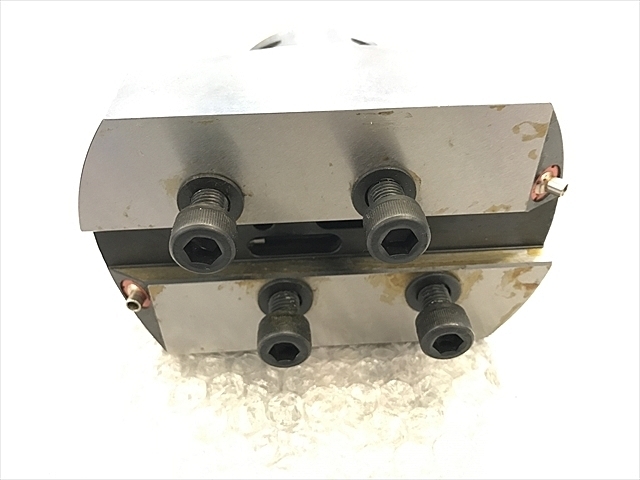 サンドビック C8-391.68A-8-110080C その他ツールホルダ関連 の画像 3枚目