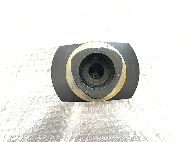 サンドビック C8-391.68A-8-110080C その他ツールホルダ関連 の画像 5枚目