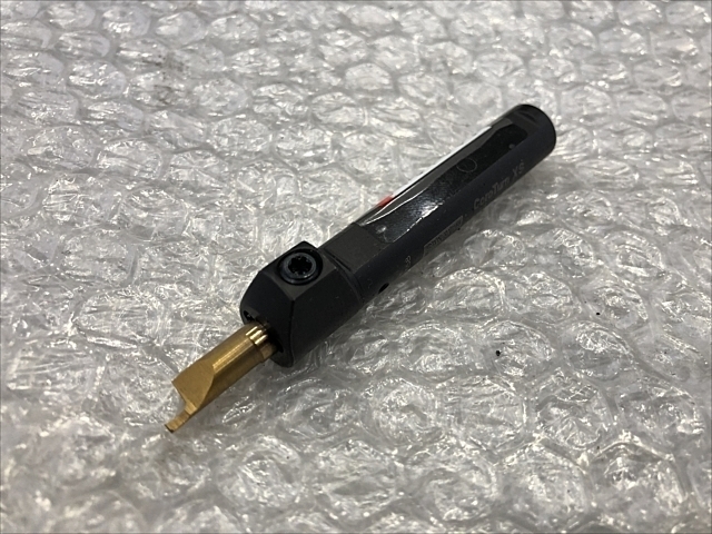 サンドビック CXS-A12-06 バイト の画像 2枚目