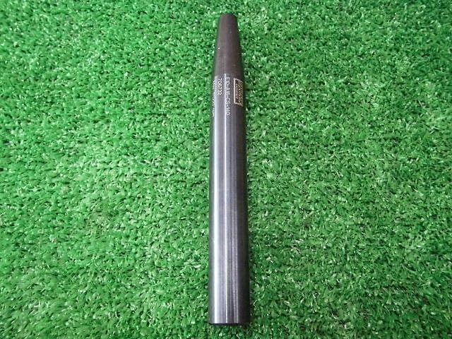 サンドビック E10-A16-CS-140 1M 0706732 エンドミル の画像 2枚目