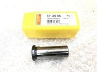 SANDVIK EF-25-06 Others C138144 Image