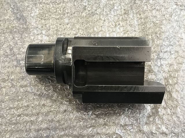 サンドビック J-882 369999L 85 その他ワークホルダ関連 の画像 1枚目