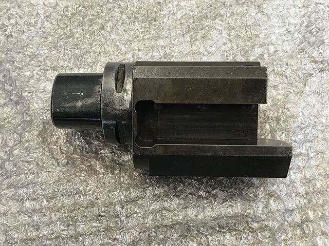 サンドビック J-882 369999L 85 その他ワークホルダ関連 の画像 1枚目