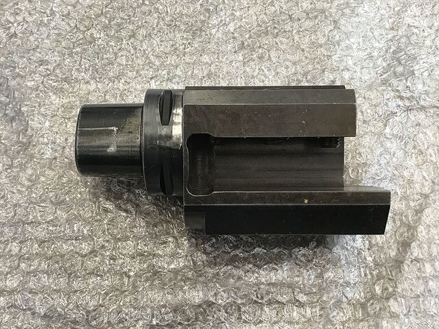 サンドビック J-882 369999L 85 その他ワークホルダ関連 の画像 1枚目
