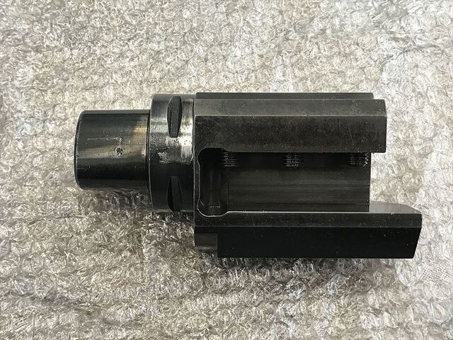 サンドビック J-882 369999L 85 その他ワークホルダ関連 の画像 1枚目