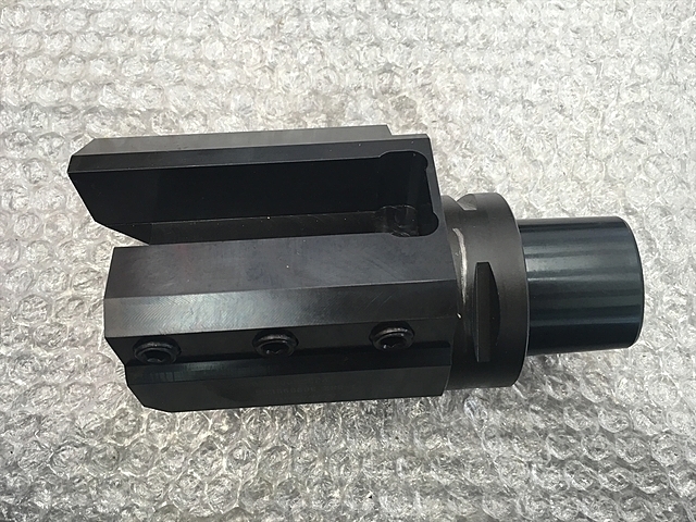 サンドビック J-882 369999L85 その他ツールホルダ関連 の画像 2枚目