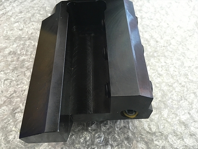 サンドビック J-882 369999L85 その他ツールホルダ関連 の画像 3枚目