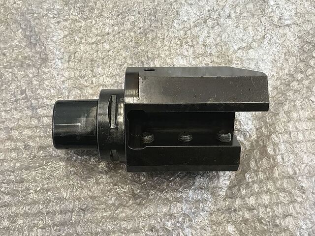 サンドビック J-882 369999R85  その他ワークホルダ関連 の画像 1枚目