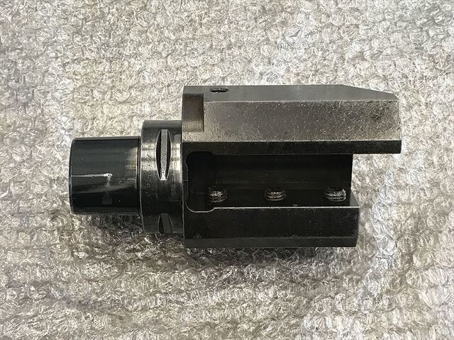 サンドビック J-882 369999R85  その他ワークホルダ関連 の画像 1枚目