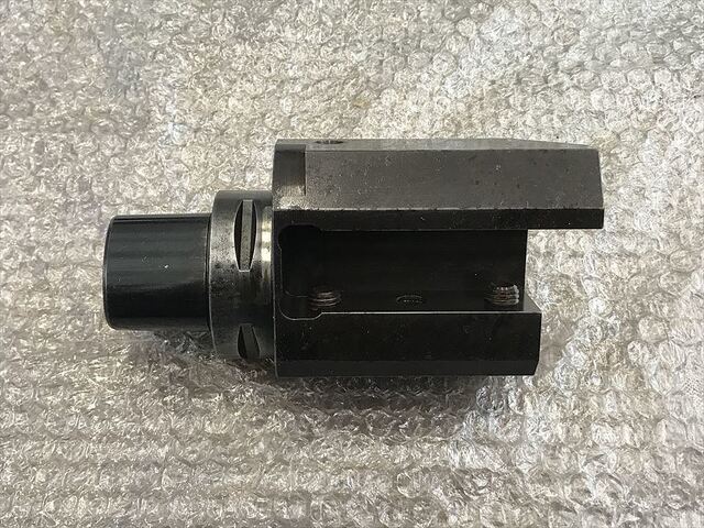 サンドビック J-882 369999R85  その他ワークホルダ関連 の画像 1枚目