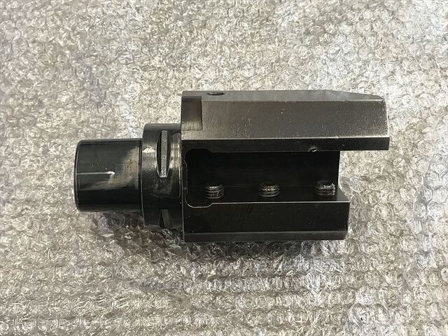 サンドビック J-882 369999R85  その他ワークホルダ関連 の画像 1枚目