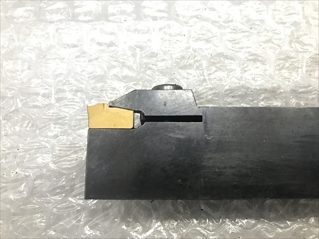サンドビック J-RF151.22-2525-40 バイト の画像 2枚目