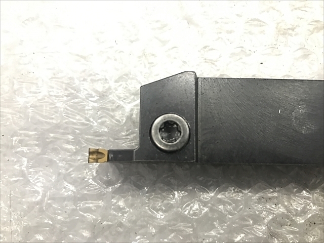 サンドビック J-RF151.22-2525-40 バイト の画像 3枚目
