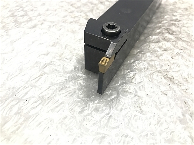 サンドビック J-RF151.22-2525-40 バイト の画像 4枚目