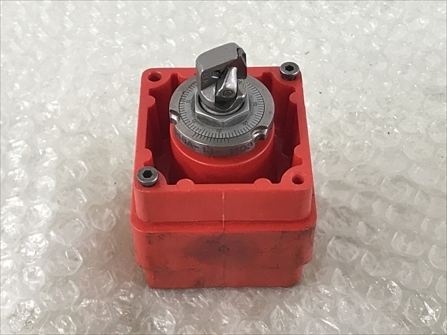 サンドビック L148A-13-1103 その他切削・旋削工具 の画像 1枚目