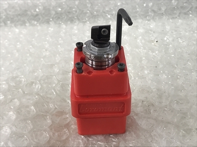 サンドビック L148C-11-0602 その他切削・旋削工具 の画像 1枚目