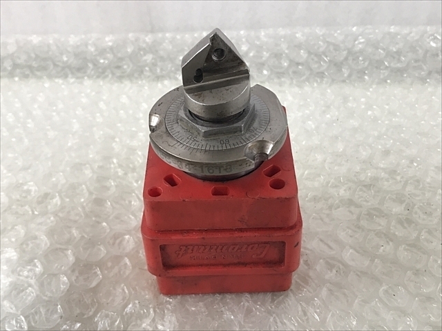 サンドビック L148C-34-16T3 その他切削・旋削工具 の画像 1枚目