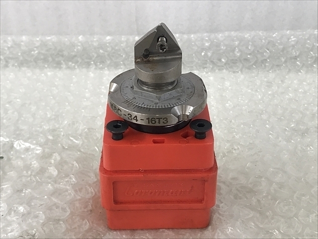 サンドビック L148C-34-16T3 その他切削・旋削工具 の画像 1枚目