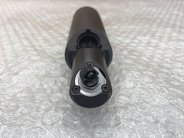 サンドビック NX229184 その他切削・旋削工具 の画像 4枚目