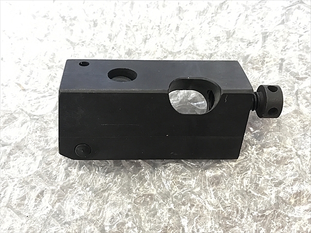 サンドビック PCFNR 16CA-12 その他切削・旋削工具 の画像 5枚目