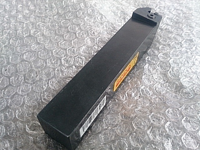 サンドビック PSBNL 2525M 12 バイト の画像 4枚目