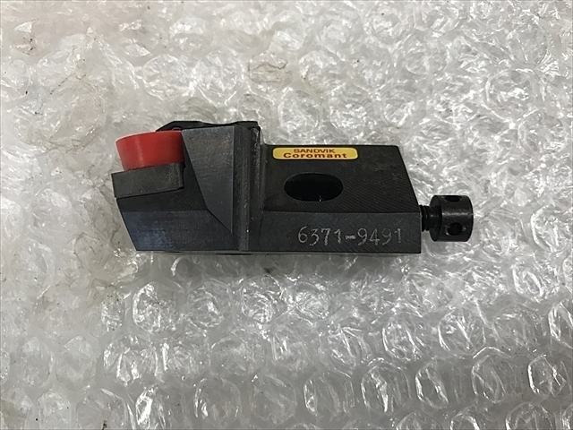 サンドビック PSRNR 20CA-15 その他切削・旋削工具 の画像 2枚目
