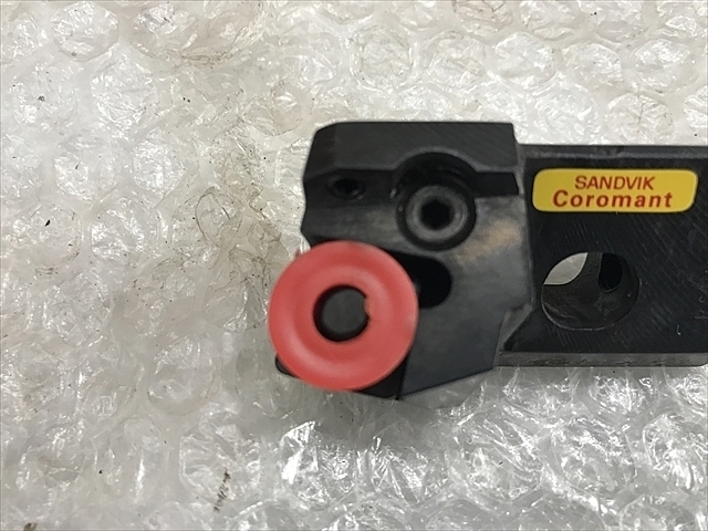 サンドビック PSRNR 20CA-15 その他切削・旋削工具 の画像 3枚目