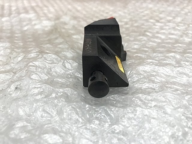 サンドビック PSRNR 20CA-15 その他切削・旋削工具 の画像 4枚目