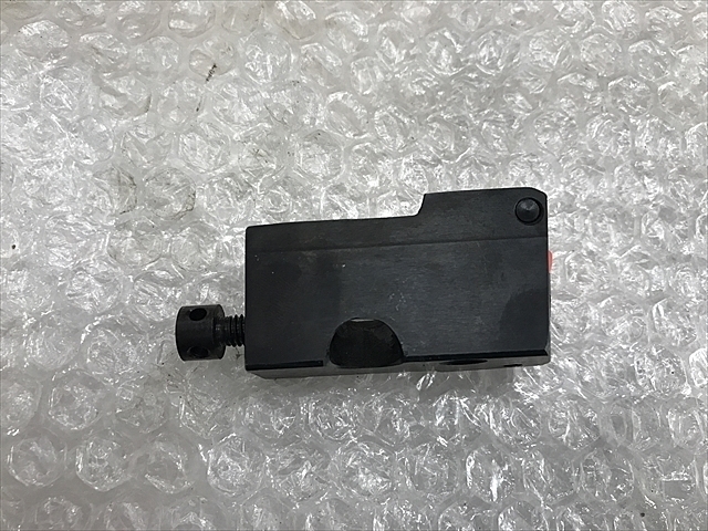 サンドビック PSRNR 20CA-15 その他切削・旋削工具 の画像 5枚目