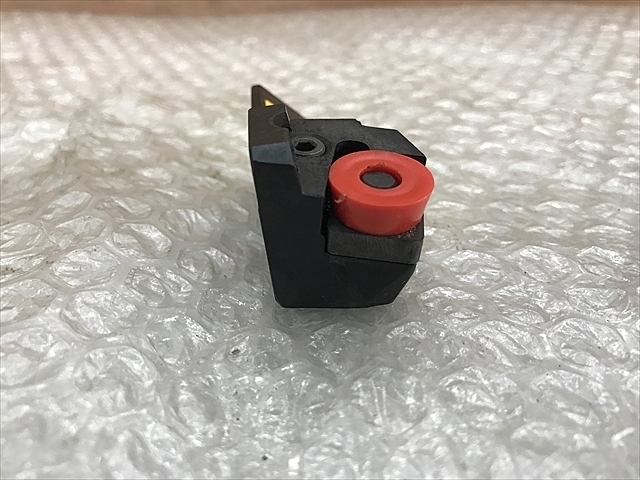 サンドビック PSRNR 20CA-15 その他切削・旋削工具 の画像 6枚目