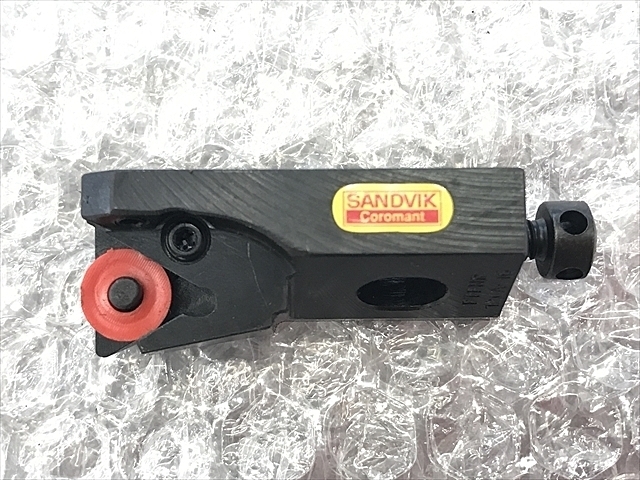 サンドビック PTFNR 12CA-16 その他切削・旋削工具 の画像 2枚目