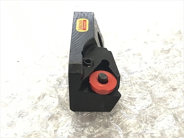 サンドビック PTFNR 12CA-16 その他切削・旋削工具 の画像 4枚目