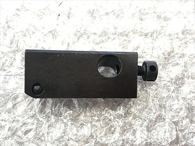 サンドビック PTFNR 12CA-16 その他切削・旋削工具 の画像 6枚目