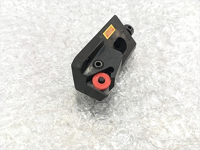 サンドビック PTFNR 16CA-16 その他切削・旋削工具 の画像 3枚目
