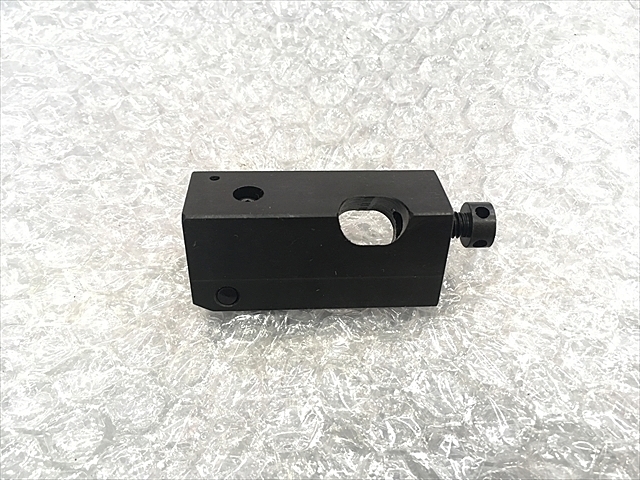 サンドビック PTFNR 16CA-16 その他切削・旋削工具 の画像 6枚目