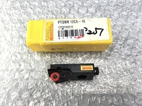 サンドビック PTSNR 12CA-16 その他切削・旋削工具 A119942 の画像