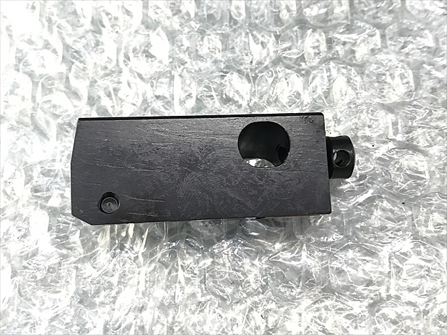サンドビック PTSNR 12CA-16 その他切削・旋削工具 の画像 4枚目