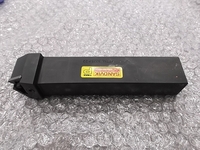 サンドビック PTTNL-3225P-22 バイト A103015 の画像