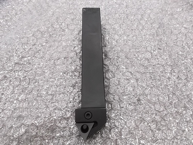 SANDVIK PTTNL-3225P-22 Bite Image 2