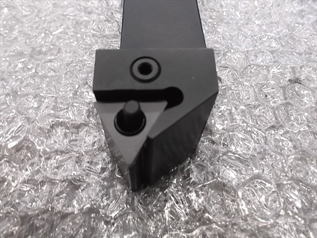 SANDVIK PTTNL-3225P-22 Bite Image 3