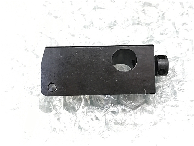 サンドビック PTTNR 12CA-16 その他切削・旋削工具 の画像 5枚目