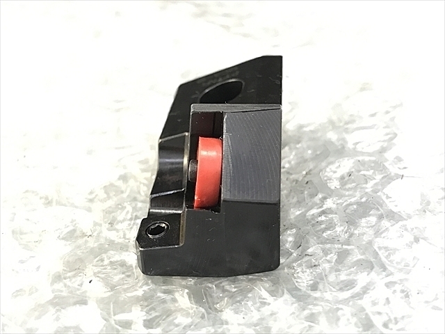 サンドビック PTTNR 12CA-16 その他切削・旋削工具 の画像 7枚目