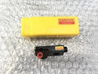 サンドビック PTTNR 12CA-16 その他切削・旋削工具 A119901 の画像