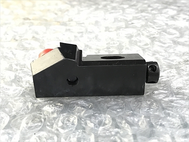 サンドビック PTTNR 12CA-16 その他切削・旋削工具 の画像 4枚目